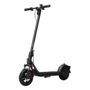segway-ninebot-ekickscooter-f2-pro-e-ii-elektricni-trotinet-akcija-cena