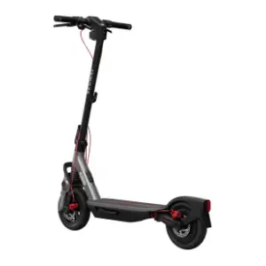 segway-ninebot-ekickscooter-f3-e-elektricni-trotinet-akcija-cena