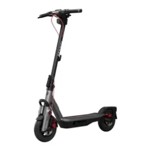 segway-ninebot-ekickscooter-f3-pro-e-elektricni-trotinet-akcija-cena