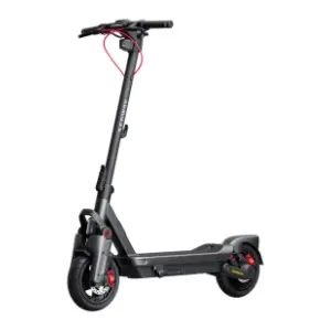 segway-ninebot-ekickscooter-max-g3-i-elektricni-trotinet-akcija-cena