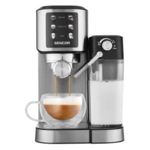 sencor-aparat-za-kafu-ses-4910ss-akcija-cena