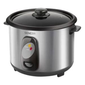 sencor-aparat-za-kuvanje-pirinca-srm-1550ss-akcija-cena
