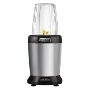 sencor-blender-snb-4302ss-akcija-cena