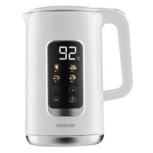 sencor-kuvalo-za-vodu-swk-0950wh-akcija-cena