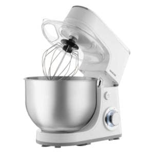 sencor-mikser-sa-posudom-stm-3630wh-akcija-cena