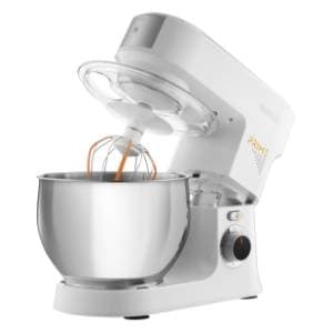 sencor-mikser-sa-posudom-stm-3740wh-akcija-cena