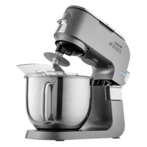 sencor-multipraktik-stm-7950-akcija-cena