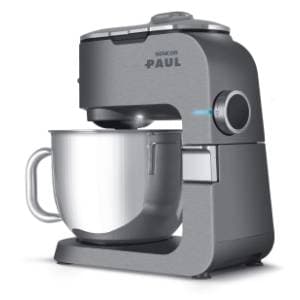 sencor-multipraktik-stm-7970-akcija-cena