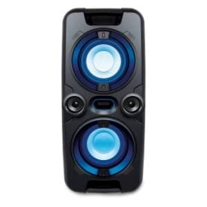 sencor-partybox-zvucnik-sss-3800-60w-akcija-cena