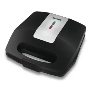 sencor-sendvic-toster-ssm-9410ss-akcija-cena