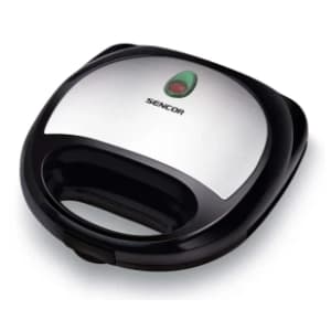 sencor-sendvic-toster-ssm-9510ss-akcija-cena