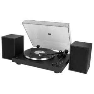 sencor-stt-650sba-bt-gramofon-akcija-cena