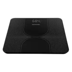 sencor-vaga-sbs-2476bk-akcija-cena