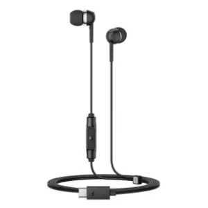 sennheiser-slusalice-cx-80u-usb-c-akcija-cena