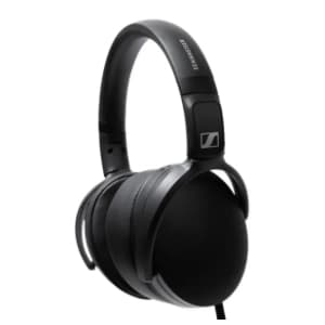 sennheiser-slusalice-hd-400u-akcija-cena