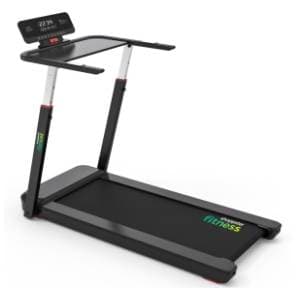 shoppster-fitness-office-tf-lt400-traka-za-trcanje-akcija-cena