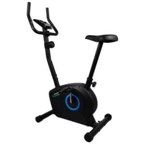 shoppster-fitness-sb53-sobni-bicikl-akcija-cena