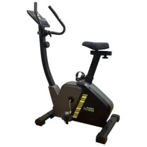shoppster-fitness-sb58-sobni-bicikl-akcija-cena