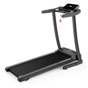 shoppster-fitness-tf-40030-traka-za-trcanje-akcija-cena