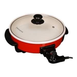 sigma-pizza-pekac-sg-610-akcija-cena