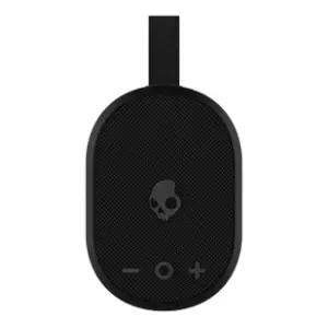 skullcandy-bluetooth-zvucnik-ounce-akcija-cena