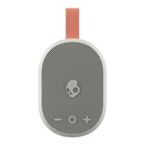 skullcandy-bluetooth-zvucnik-ounce-bone-akcija-cena
