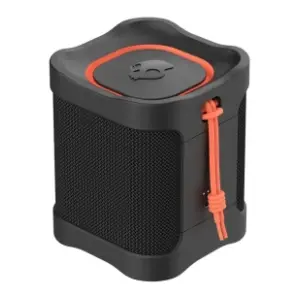 skullcandy-bluetooth-zvucnik-terrain-mini-black-akcija-cena