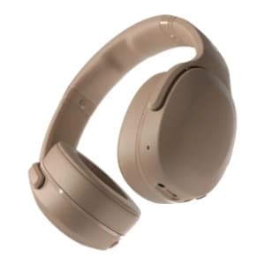 skullcandy-slusalice-crusher-evo-primer-akcija-cena