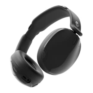 skullcandy-slusalice-hesh-540-anc-black-akcija-cena