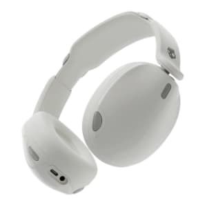 skullcandy-slusalice-hesh-540-anc-white-akcija-cena