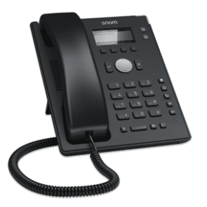 snom-d120-ip-zicni-fiksni-telefon-akcija-cena