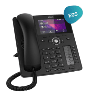 snom-d785-ip-zicni-fiksni-telefon-akcija-cena