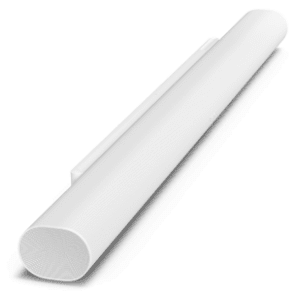 sonos-soundbar-zvucnik-arc-ultra-dolby-atmos-beli-akcija-cena