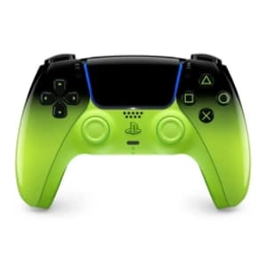 sony-playstation-5-dualsense-remix-green-gamepad-akcija-cena