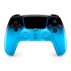 sony-playstation-5-dualsense-rhythm-blue-gamepad-akcija-cena