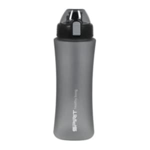 spirit-crna-sportska-flasica-660-ml-akcija-cena