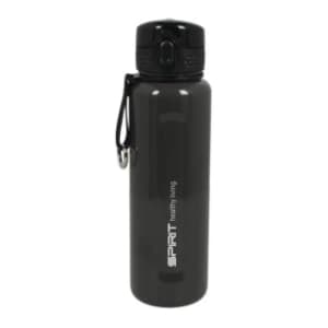 spirit-crna-sportska-flasica-830-ml-akcija-cena