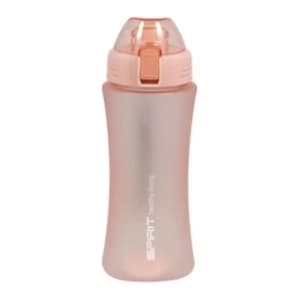 spirit-crvena-sportska-flasica-500-ml-akcija-cena