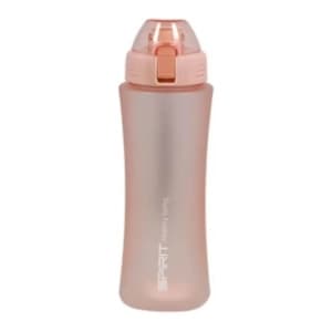 spirit-crvena-sportska-flasica-660-ml-akcija-cena