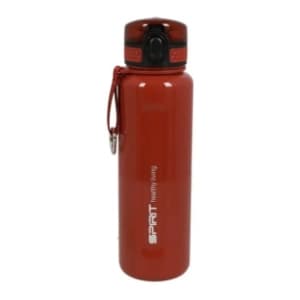 spirit-crvena-sportska-flasica-830-ml-akcija-cena