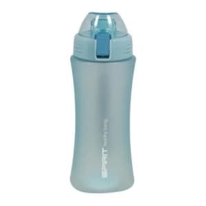 spirit-plava-sportska-flasica-500-ml-akcija-cena