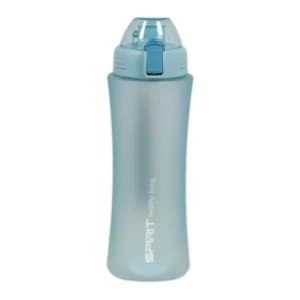 spirit-plava-sportska-flasica-660-ml-akcija-cena