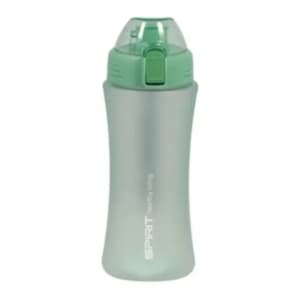 spirit-zelena-sportska-flasica-500-ml-akcija-cena