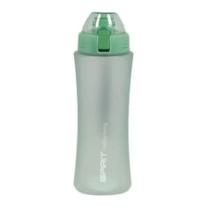 spirit-zelena-sportska-flasica-660-ml-akcija-cena