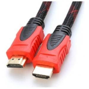 stars-solutions-kabl-hdmi-14-pleteni-18m-akcija-cena