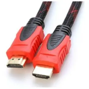 stars-solutions-kabl-hdmi-14-pleteni-3m-akcija-cena