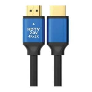 stars-solutions-kabl-hdmi-20-15m-akcija-cena