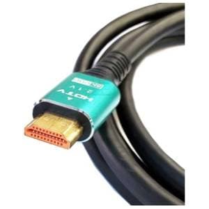 stars-solutions-kabl-hdmi-21-5m-akcija-cena