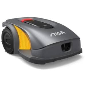 stiga-a-3000-robot-kosilica-akcija-cena