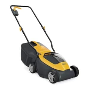 stiga-collector-132-ae-akumulatorska-kosilica-akcija-cena